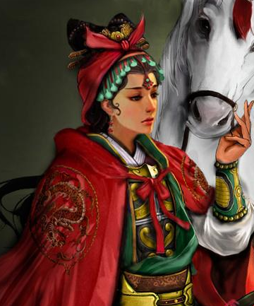 1620876137646467.png image.png