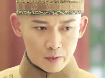 1625018251599066.png image.png