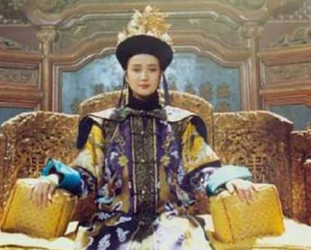 1616039445215013.png image.png