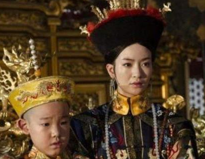 1625729414614623.png image.png