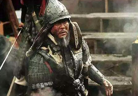 1625189470745751.png image.png