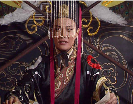 1618815703988094.png image.png