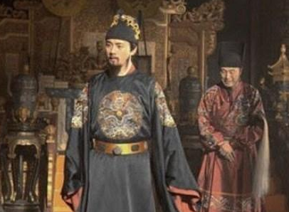 1613186110245854.png image.png