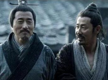 1628217312959933.png image.png