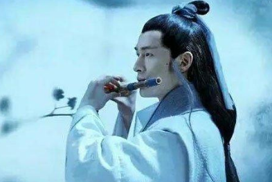 1623996654478494.png image.png