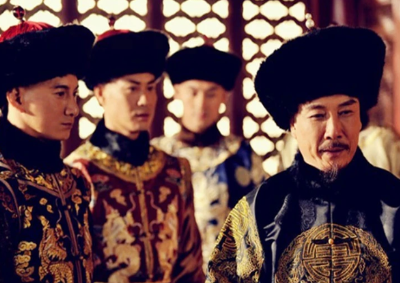 1626847989957919.png image.png