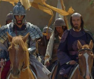 1618193854254491.png image.png