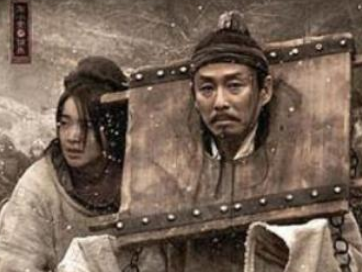 吴王夫差是个什么样的人?他没有灭掉越国的原因是什么