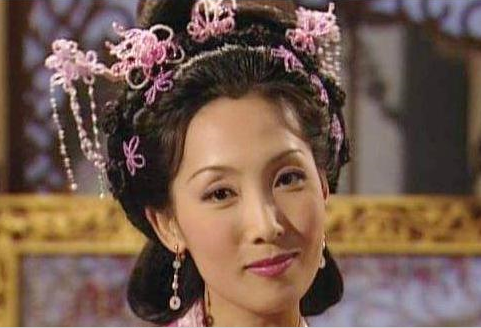 唐玄宗一生最宠爱的三个女人，她们分别是谁？