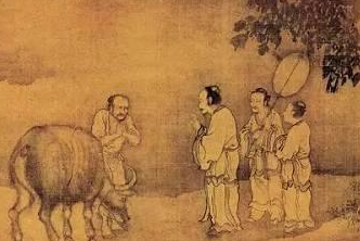 1625019538301447.png image.png