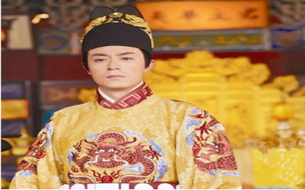 朱祁镇这位承上启下的皇帝，他又是如何差点葬送了明朝？