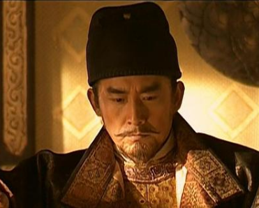 侯君集在唐朝是何地位和影响？他造反的原因是什么