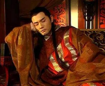 唐朝宰相郑愔是什么出身？他的下场有多惨？