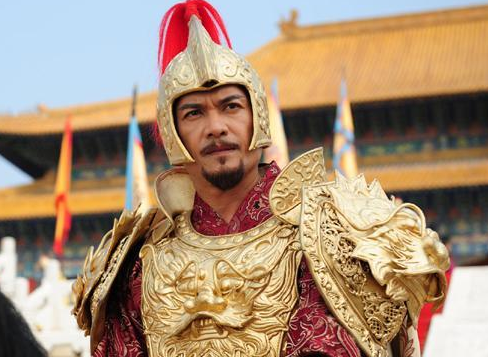 朱棣登基后,建文帝的忠臣们是什么结局?