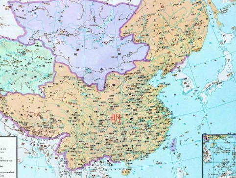 1618899032916729.png image.png