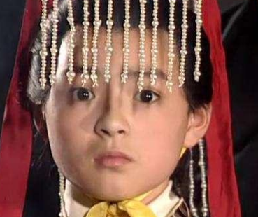 历史上因意外当上皇帝的帝王都有哪些人?