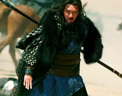 1624510250469374.png image.png