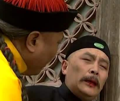 1620180149473250.png image.png