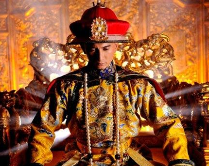 1618195335506661.png image.png