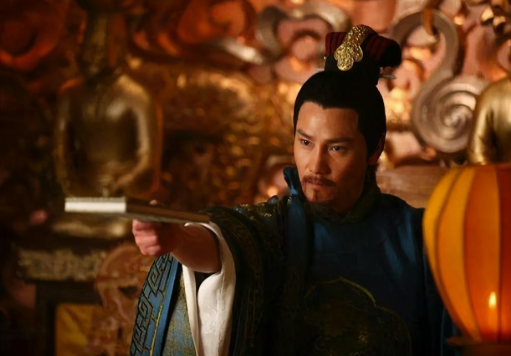 1625539042563619.png image.png