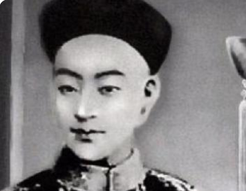 1625724<a href=https://www.lishiji.cn/lishi/796/ target=_blank class=infotextkey>918</a>902701.png image.png