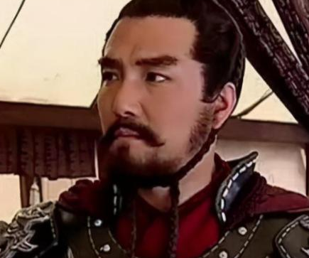 1624430761850399.png image.png