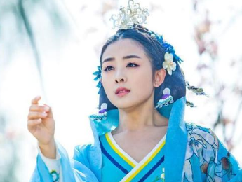 潘玉儿有多受宠？为了取悦她，萧宝卷做了哪些事？