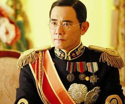 1625729410646541.png image.png