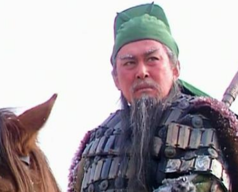 1617936651965462.png image.png