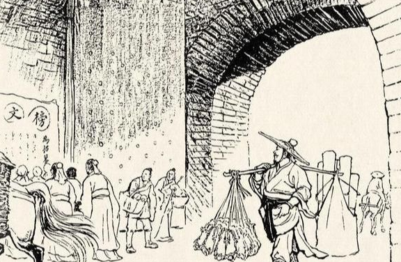 1619511521518469.png image.png