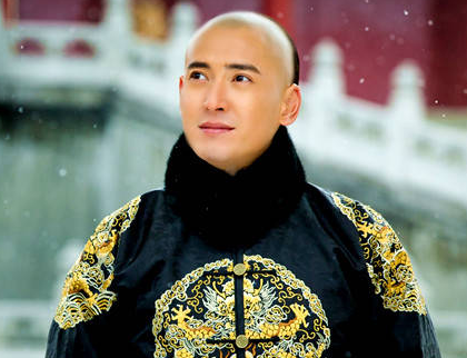 1626847978907862.png image.png