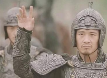 1620808727530194.png image.png