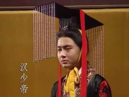李儒最后的结局是什么？真的是他毒死的刘辩吗？