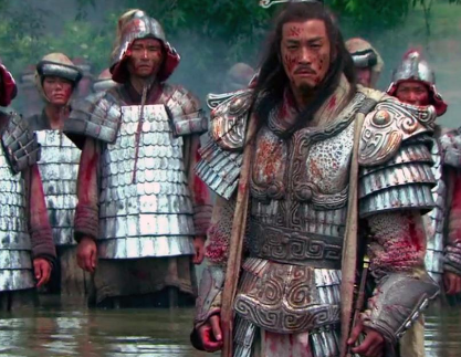 1624510258264501.png image.png