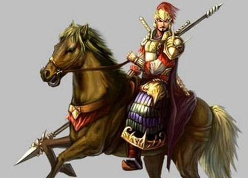 尉迟恭前半生无比威风，后半生为何不出门了？