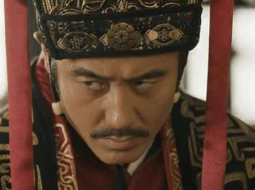 1625538380120948.png image.png