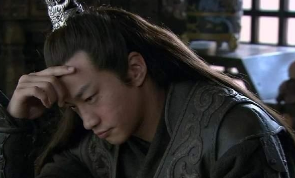 1623834770601016.png image.png