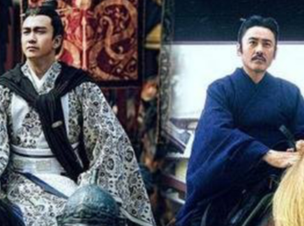 1614843462686381.png image.png