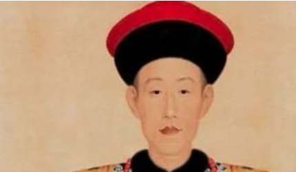 1625039707218581.png image.png