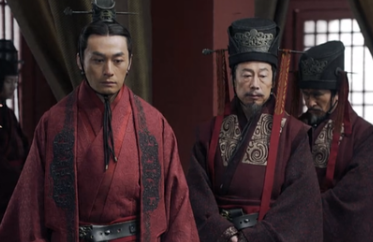 1624261762707394.png image.png