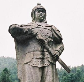 &ldquo;神将&rdquo;陆逊之死的真相是什么?他是如何卷入立储之战的