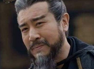 1627454070232378.png image.png