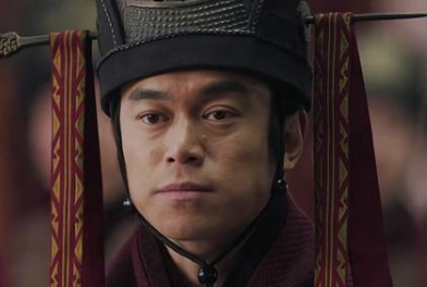 1624261770514044.png image.png