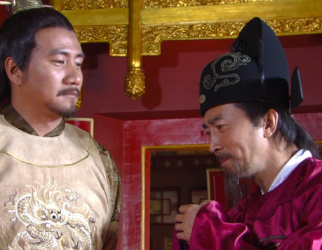 1624865686923355.png image.png