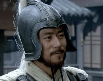 1627454061599444.png image.png