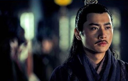 1617087555265399.png image.png