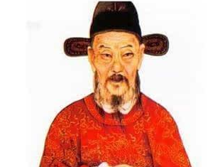 16248624<a href=https://www.lishiji.cn/lishi/770/ target=_blank class=infotextkey>913</a>10892.png image.png