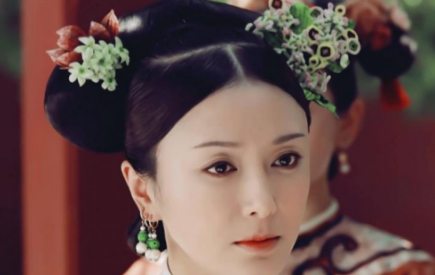 1624341002123317.png image.png