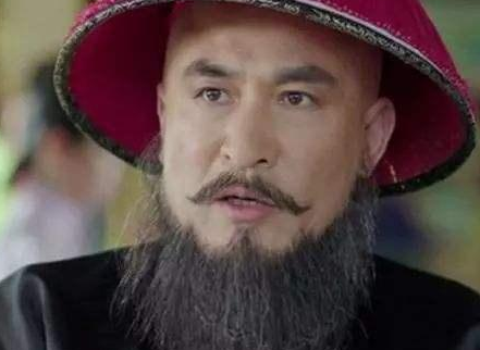 1628646025908232.png image.png