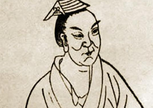 陆绩:东汉末年大臣,还是一位“预言家”